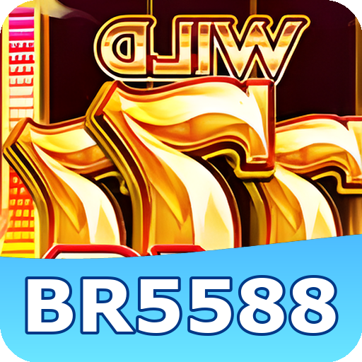 Fortune Rabbit Slot - RTP 97.1%
