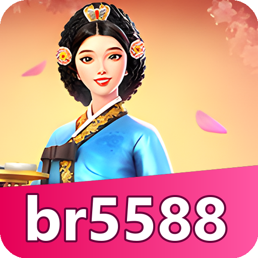 Fortune Dragon Slot - RTP 96.5%
