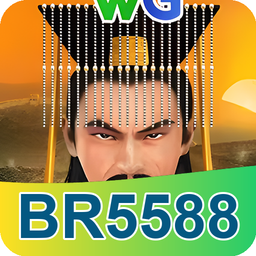 Sweet Bonanza Slot - RTP 96.5%