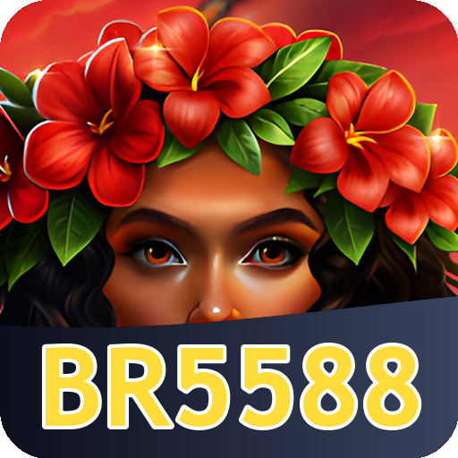 Fortune Tiger Slot - RTP 96.8%