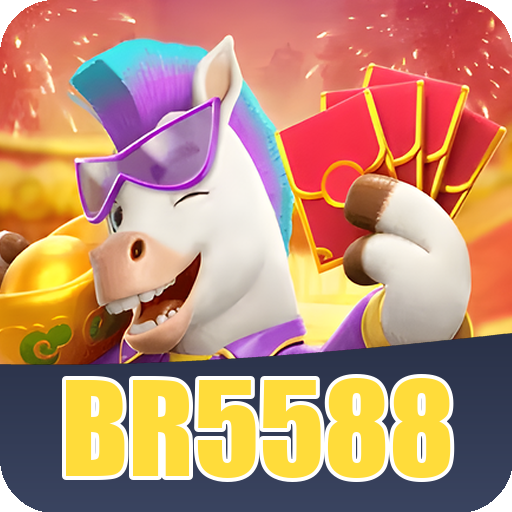 Mahjong Ways Slot - RTP 96.9%